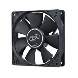 DeepCool 120mm XFAN120 1300RPM Fan DP-FDC-XF120