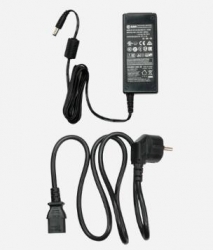Dahua Power Adapter Dc24v3a