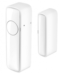 D-link Smart Door/Window Sensor (DCH-B112)
