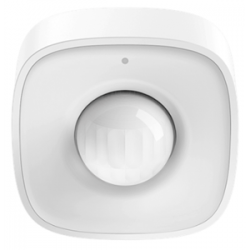 D-link Smart Motion Sensor (DCH-B122)