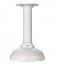 D-link Dcs-34-2 Ceiling Mount Bracket For Dcs-6511 Camera Dcs-34-2