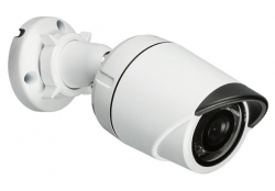 D-link Vigilance Hd Day &amp, Night Outdoor Dcs-4701e