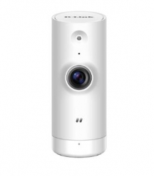 D-link (dcs-8000lh) Mini Hd Wi-fi Camera Dcs-8000lh