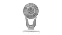 D-link Full Hd Wi-fi Camera Dcs-8300lh