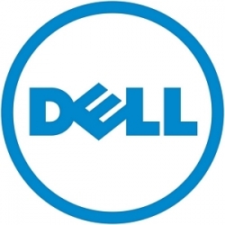 Dell 65w Ac Adapter For 7480 & 7280 Only  492-bcbs