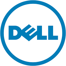 Dell Optiplex 7070 Uff I5-8365U 16Gb 256Gb Ssd H/Adj Stand Wl W10P 3Yos (8C03G)