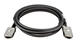 D-link Dem-cb300 Stacking Cable For Dgs-3120 Series Switches (3 Metre) Dem-cb300