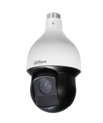 Dahua 2mp 30x Starlight Ir Ptz Network Camera Wdr Pal Dh-sd59230u-hni