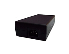 D-link Power Supply For Dis-200g-12sw Dis-pwr40ac
