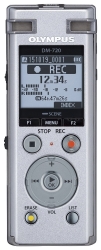 Olympus Dm-720 High Performance Business Dm-720