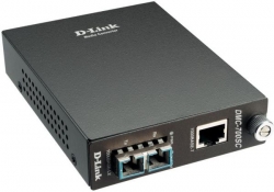 D-link Dmc-700sc Dmc-700sc