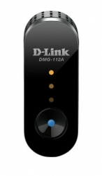 D-link Wireless N300 Usb Range Extender Dmg-112a