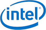 Intel Mini Nuc Pc I7-10710U 8Gb(1/ 2) 250Gb M.2 Ssd 2.5"(0/ 1) Wl-Ax W10P 3Yr Nbd (Nuc10H-I7-8-256)