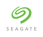 Seagate Exos Enterprise 512E Internal 3.5" Sata Drive (St4000Nm006A)