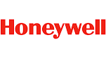 Honeywell Direct Transfer Labels 102Mmx150Mm (4" X 6") Eco Roll W Perf 25Mm Core (Qty 400 Labels) (L28037)