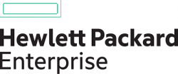 HPE Fibre Patch Lead Duplex Lc-Lc Om3(50) 2M (FL-DU-LC-LC-OM3-2M)