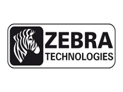 Zebra Presentation Area Imager (Ds9308-Sr0000Wzzww)