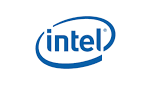Boxed Intel Core I3-10100 Processor (6M Cache Up To 4.30 Ghz) Fc-Lga14C Bx8070110100
