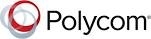 Polycom Trio Visualpro EE IV 4Xcollaboration Kit Inc Vispro Codec Eeiv 4X 1 Hdmi 1Cat5Ela 7200-85480-012