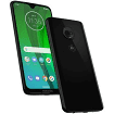 Motorola G7 Black Pady0003Au