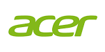 Acer Veriton Minitower M6660G Core I5-8400/ 8Gb Ddr4/ 256Gb Ssd+2Tb/ UD.VQUSA.A06-B22