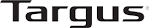 Targus Thd135Glz Safeport Case 9.7 Ipad Mltgenblack Thd135Glz