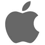 Apple Airpods 129709