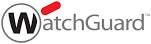 Watchguard Fireprotect Firebox T55 Advanced Replacement - 1 Year Fp-T55-Ar1