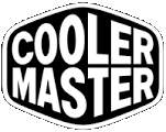 Cooler Master Masterkeys Mk750 Rgb Mechanical Keyboard Cherry Brown Switch Mk-750-Gkcm2-Us