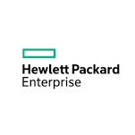 Hpe Ms Win Server 2019 Rds 5 User Cal Ltu P11073-371