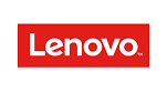 Lenovo Thinksystem 3.5" 2Tb 7.2K Sas 12Gb Hot Swap 512N Hdd 7Xb7A00042