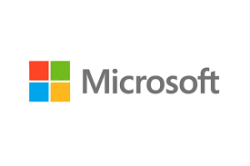Microsoft Office 2019 Home and Student (79G-05097)