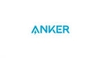 ANKER Scosche Flytunes Wireless Audio Transmitter White Bttwt-Sp