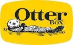 Otterbox Commuter Lite Galaxy A20/ A30 Black 77-64128