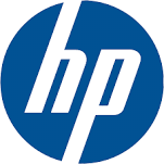 Hp Colour Laserjet Pro M454Nw Sfp 27Ppm Blk 27Ppm Clr Network Wifi 1Yr Wty W1Y43A