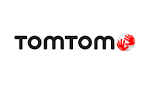 Tomtom Go Basic 6-Inch 1Ba6.106.00
