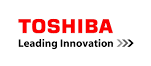 Toshiba Canvio Usb 3.0 Port Ext Hd 4Tb Hdtb440Ak3Ca