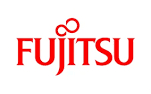 FUJITSU 600Gb 10K Hdd 3.5" Sas 12Gb Hot-Plug - S26361-F5568-L160