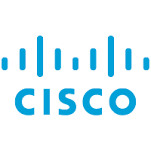 Cisco (Cp-Dx-Hs=) Spare Handset For Cisco 7800 8800 Dx600Series Cp-Dx-Hs=