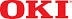 Oki Ep Cartridge (drum) For B4100/ 4200/ 4250/ 4300/ 4350, 25, 000 Pages