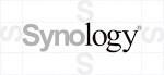 Synology Nvr1218 Network Video Recorder 2Bay 12 Channel (Nvr1218)