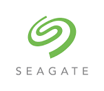Seagate Ironwolf Nas Internal 3.5" Sata Drive 10Tb 6Gb/ S 7200Rpm 3Yr Wty St10000Vn0008