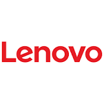 Lenovo 10Gb Iscsi/16Gb Fc Universal Sfp+ Module 4M17A13527