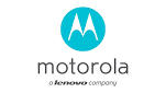 Motorola Terminal/ Gun/ Abgn/ 1d/ 512mb/ 2gb/ 53ky/ We/ Bt Mc92n0-ga0sxera5wr