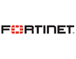 Fortinet Indoor Wireless Wave 2 Ap - Dual Radio N Fap-221E-N-Nfr