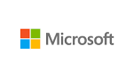 Bundle Microsoft Oem Win 10 Pro Oem (Fqc-08929) + Office 2019 Home & Business (T5D-03251) Winpro-Office