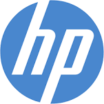 HP Elite X2 1013 G4 I5-8365U 8Gb 256Gb M.2 13" 3K2K Pen Wl Bt Wwan W10P 64 3Yr 8Eq46Pa