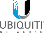 Ubiquiti Ufiber Gigabit Passive Optical Network Splitter 1:16 Uf-Splitter-16