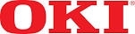 Oki Toner C301/ C321 Black 2, 200 Pages 44973548