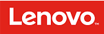 Lenovo Thinkcentre Nano Vesa Mount 4Xf0V81630